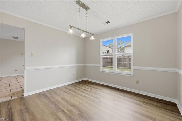 3704 Joppa LN, Virginia Beach, VA 23456