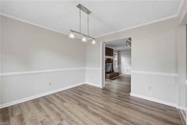 3704 Joppa LN, Virginia Beach, VA 23456