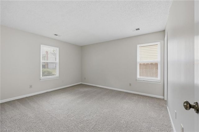 3704 Joppa LN, Virginia Beach, VA 23456