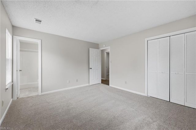 3704 Joppa LN, Virginia Beach, VA 23456