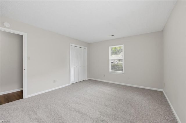 3704 Joppa LN, Virginia Beach, VA 23456