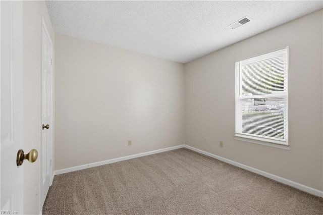 3704 Joppa LN, Virginia Beach, VA 23456
