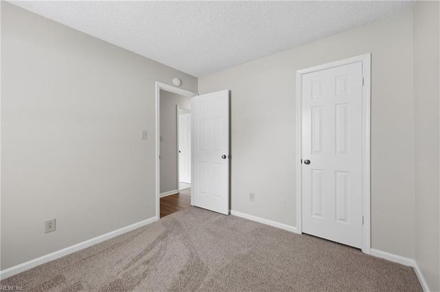 3704 Joppa LN, Virginia Beach, VA 23456