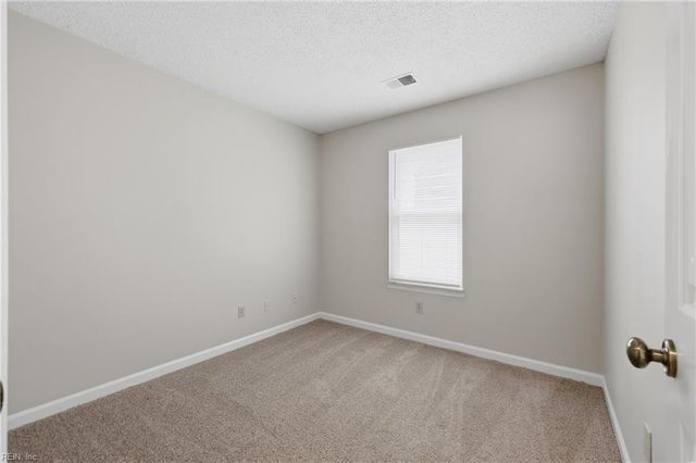 3704 Joppa LN, Virginia Beach, VA 23456