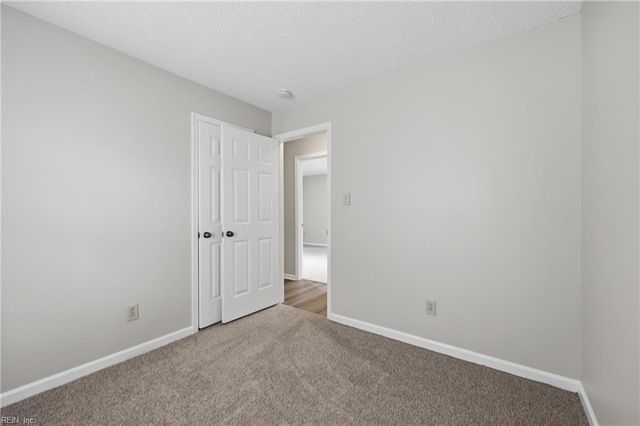 3704 Joppa LN, Virginia Beach, VA 23456