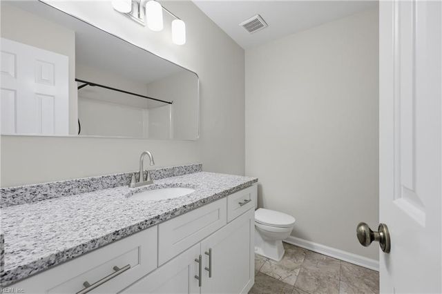 3704 Joppa LN, Virginia Beach, VA 23456
