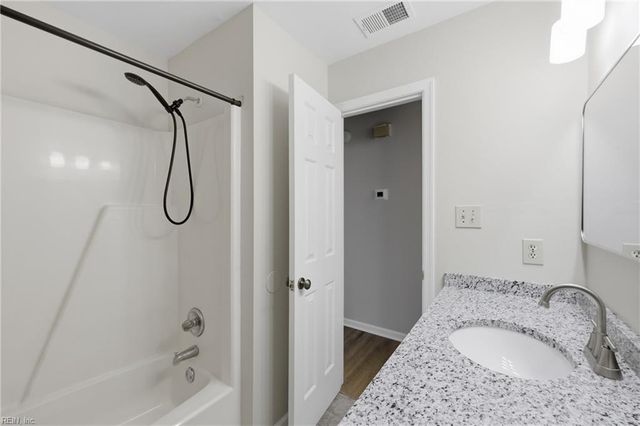 3704 Joppa LN, Virginia Beach, VA 23456