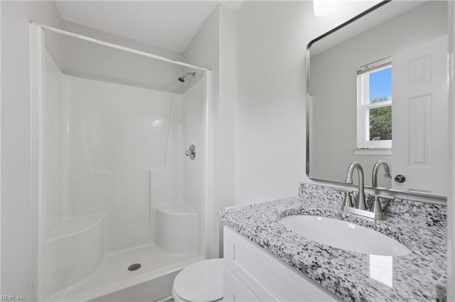 3704 Joppa LN, Virginia Beach, VA 23456