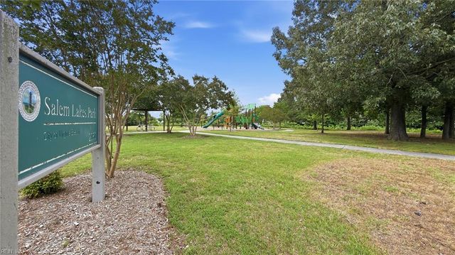 3704 Joppa LN, Virginia Beach, VA 23456