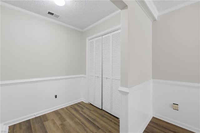 3704 Joppa LN, Virginia Beach, VA 23456