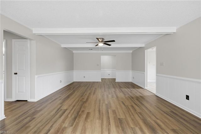 3704 Joppa LN, Virginia Beach, VA 23456