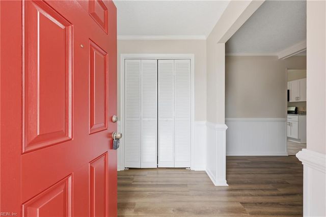 3704 Joppa LN, Virginia Beach, VA 23456
