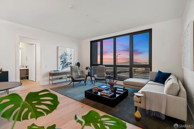 1 Bristol Court 206, San Francisco, CA 94130