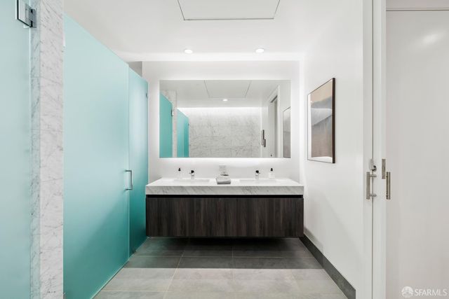 1 Bristol Court 206, San Francisco, CA 94130