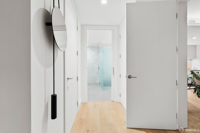 1 Bristol Court 206, San Francisco, CA 94130