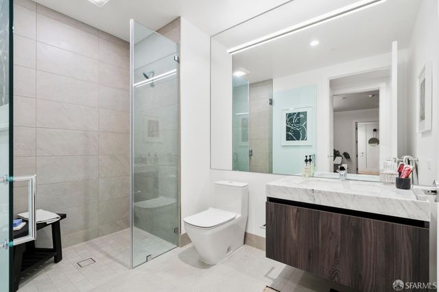 1 Bristol Court 206, San Francisco, CA 94130