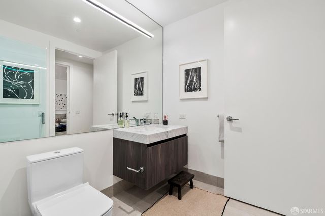 1 Bristol Court 206, San Francisco, CA 94130
