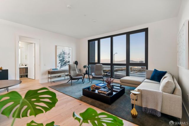 1 Bristol Court 206, San Francisco, CA 94130