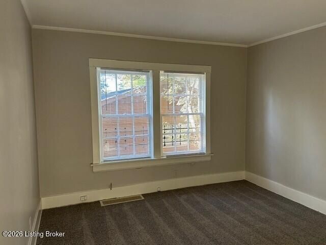 1637 Deerwood Ave, Louisville, KY 40205