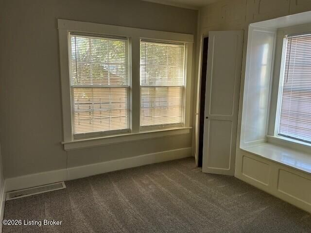 1637 Deerwood Ave, Louisville, KY 40205