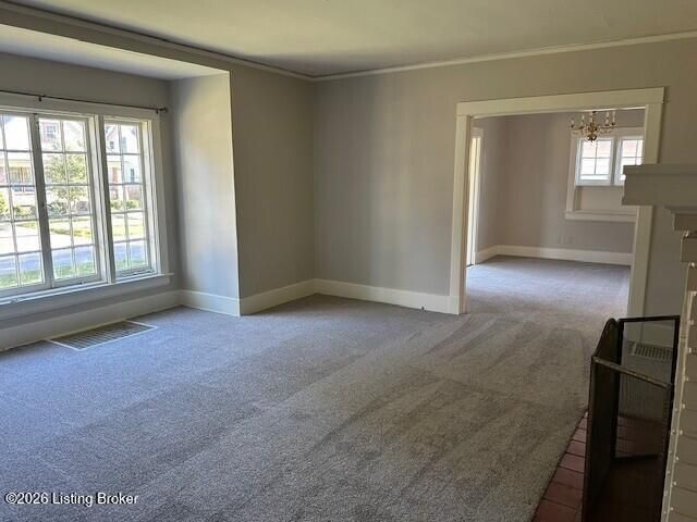 1637 Deerwood Ave, Louisville, KY 40205