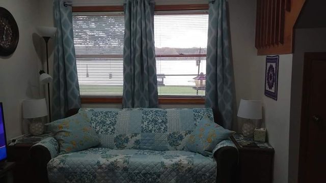 567 Mary Lane, Harrison, MI 48625