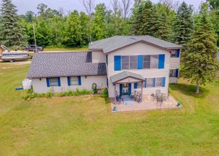 567 Mary Lane, Harrison, MI 48625