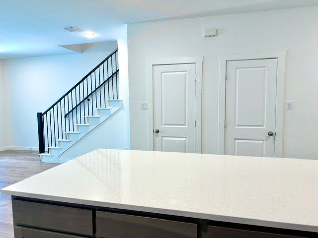 1752 Thornton Drive, Plano, TX 75075