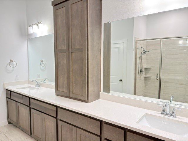 1752 Thornton Drive, Plano, TX 75075