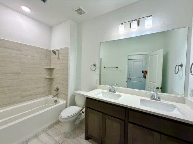 1752 Thornton Drive, Plano, TX 75075