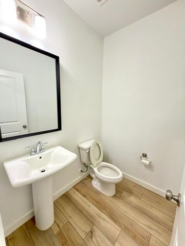 1752 Thornton Drive, Plano, TX 75075