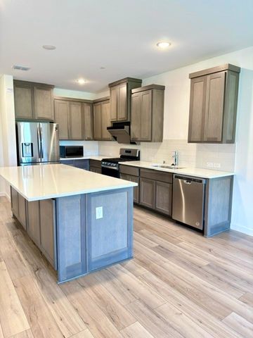 1752 Thornton Drive, Plano, TX 75075