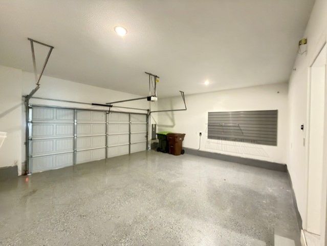 1752 Thornton Drive, Plano, TX 75075