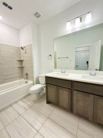 1752 Thornton Drive, Plano, TX 75075