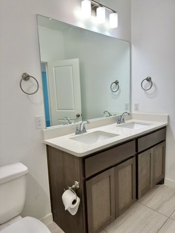 1752 Thornton Drive, Plano, TX 75075