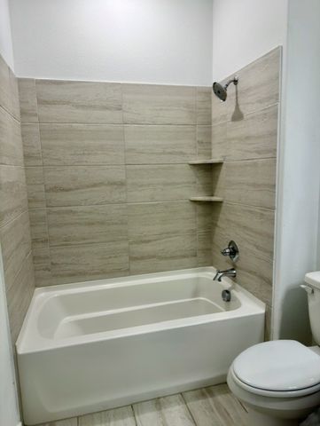 1752 Thornton Drive, Plano, TX 75075
