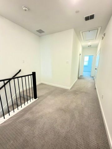 1752 Thornton Drive, Plano, TX 75075