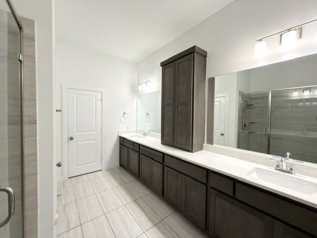 1752 Thornton Drive, Plano, TX 75075