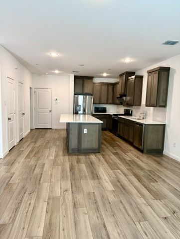 1752 Thornton Drive, Plano, TX 75075