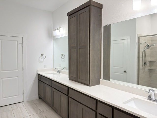 1752 Thornton Drive, Plano, TX 75075