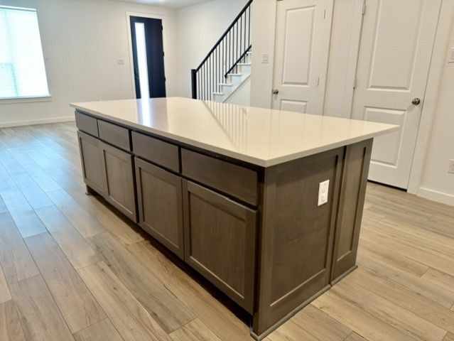 1752 Thornton Drive, Plano, TX 75075