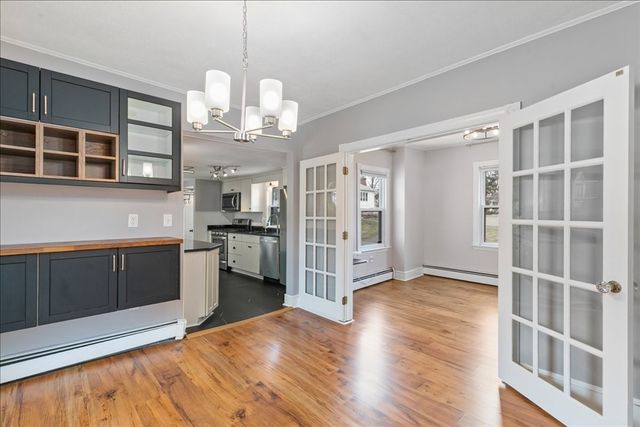 18 Sherman Pl, Woburn, MA 01801