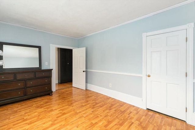 18 Sherman Pl, Woburn, MA 01801