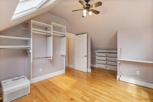 18 Sherman Pl, Woburn, MA 01801