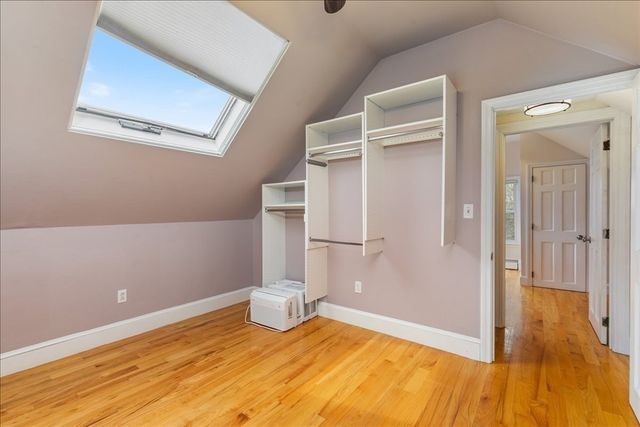 18 Sherman Pl, Woburn, MA 01801