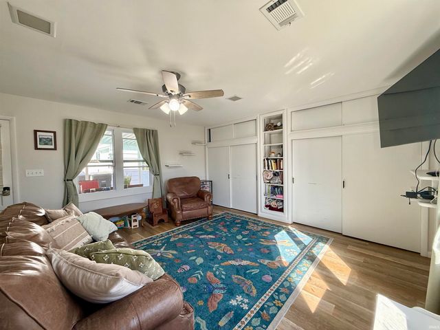 4917 Sherbrooke Road, Evansville, IN 47710