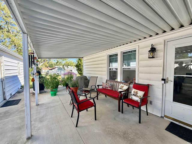 4917 Sherbrooke Road, Evansville, IN 47710
