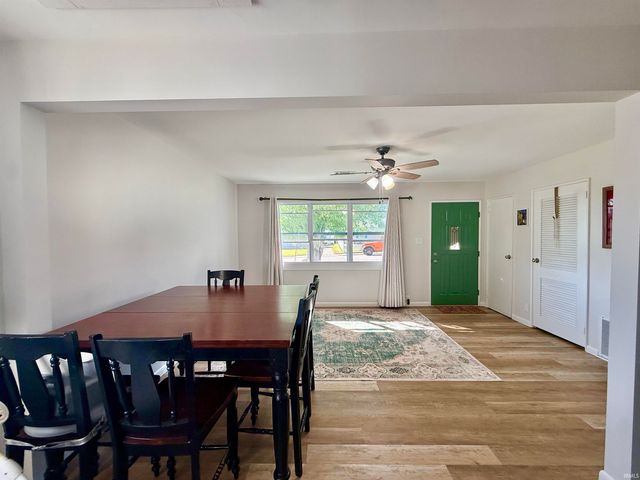 4917 Sherbrooke Road, Evansville, IN 47710