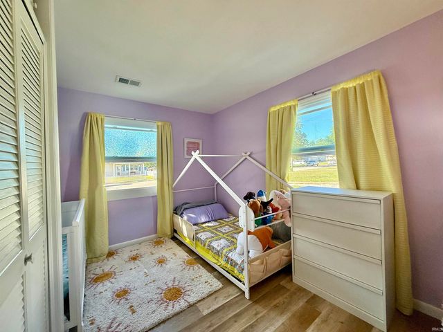 4917 Sherbrooke Road, Evansville, IN 47710