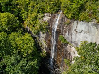 0000 N Robinson Creek Road, Glenville, NC 28736